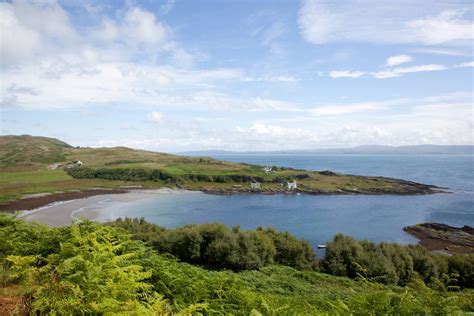 Jura - Scottish Islands Passport