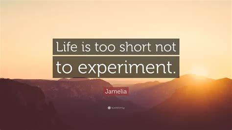 Life Is Short Quotes (40 wallpapers) - Quotefancy