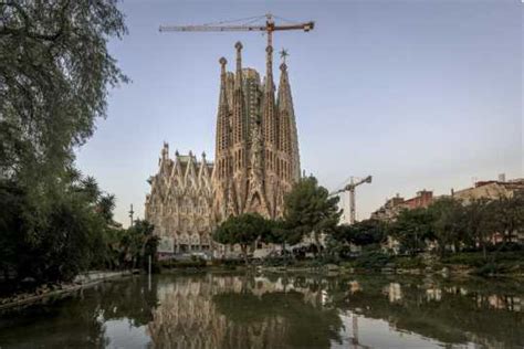 Barcelona-Attractions | Official Tickets for Barcelona Attractions