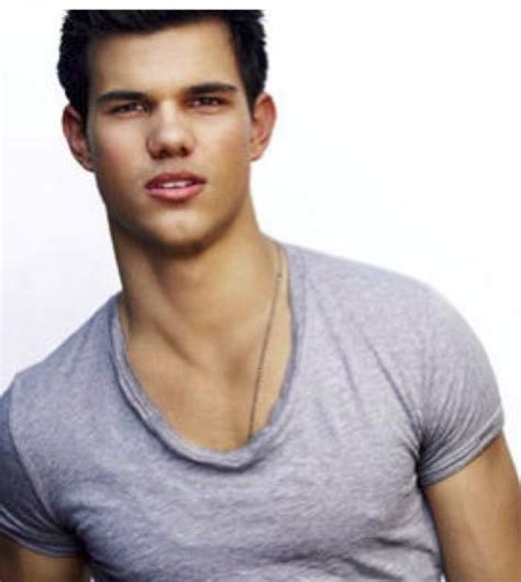 Taylor Lautner (Instagram) Erotic Romance Novel, Hot Men, Taylor ...