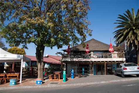 Video footage delays Sakhumzi restaurant murder case