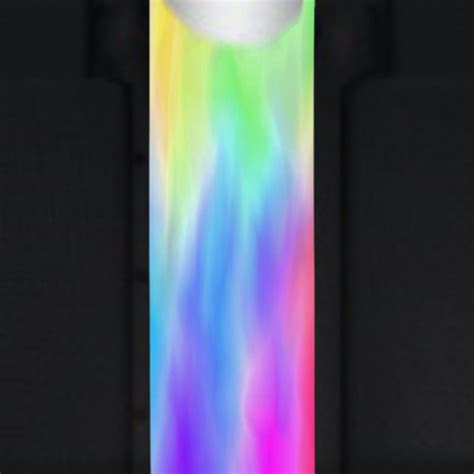 Robloxedit Freetoedit My Roblox Rainbow Image By Eeveeberri - Riset