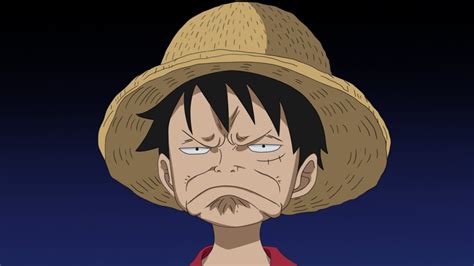 One Piece Meme Face - 38 фото