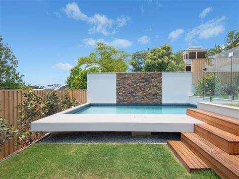 Concrete Pools | Custom Designs | Cityscapes Pools and Landscapes