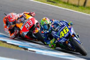 VOTE: what was the craziest moment of the #AustralianGP? | MotoGP™