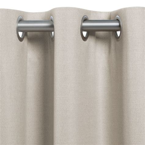 grommet drapes Archives - The Shade Store | Drapery styles, Curtains ...