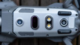 DJI Mavic 2 Zoom review | TechRadar