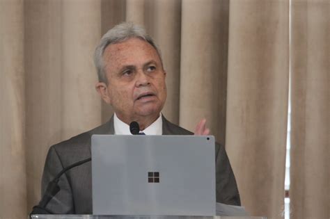 Imbert refuses to give details on CPO’s 2-percent offer to public servants - IzzSo - News ...