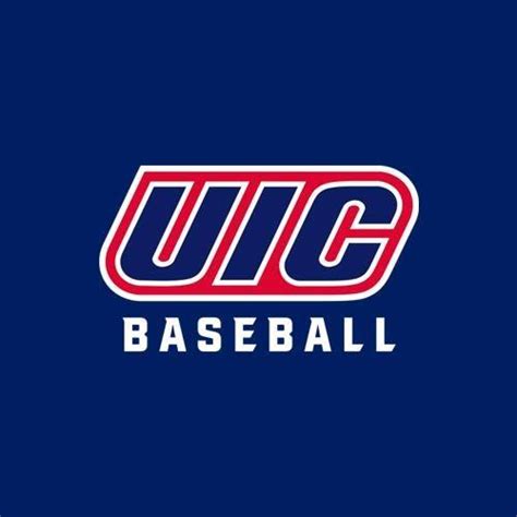 UIC Baseball