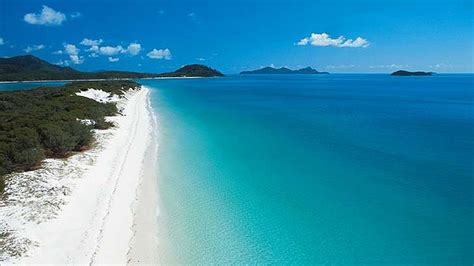 Everything About Animals and Beautiful Beaches: Rabbit Beach, Lampedusa, Italy