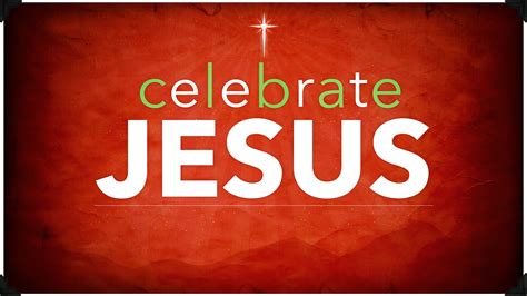 celebrate jesus_wide_t_nv – Emmanuel Mennonite Church