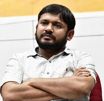 Will Fight Sedition Case Against Kanhaiya Kumar: CPI | Kashmir Observer