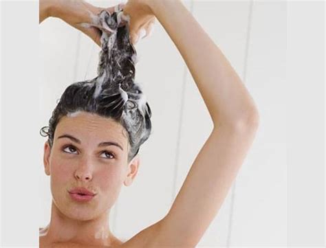 10 Tips on How to Take Care of Long Hair