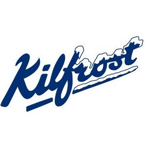 Kilfrost Products - Polar Tool & Supply