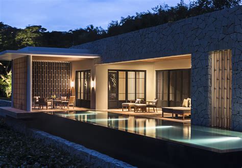 Our List of the Best, Most Beautiful Spas in Vietnam | ICONIC LIFE