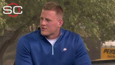 J.J. Watt Stats, News, Videos, Highlights, Pictures, Bio - Houston ...