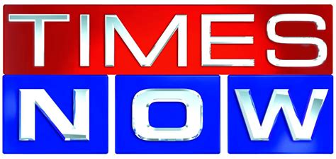 times-now-logo - RVCJ Media