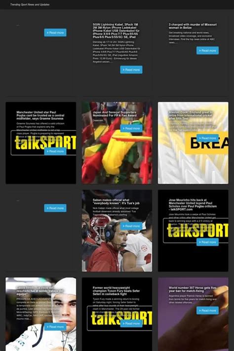 5 Best Free NBA Live Streaming Websites - RotoJuke