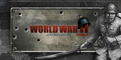 Sandbox: Strategy & Tactics - Download & Play for Free Here