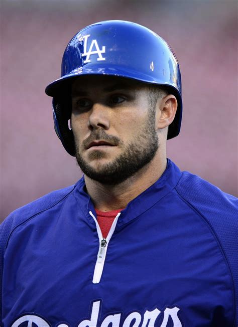 Dodgers News: Skip Schumaker Replaces Don Mattingly As Marlins New ...