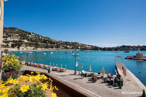 WELCOME HOTEL - Updated 2024 Prices & Reviews (Villefranche-sur-Mer, France)