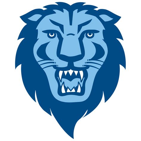 Director of Basketball Operations - Columbia University - Full-time - HoopDirt
