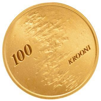 100 kroon (Estonian people) | Eesti Pank