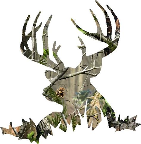 Create Stunning Hunting Designs with Deer Hunting Cliparts