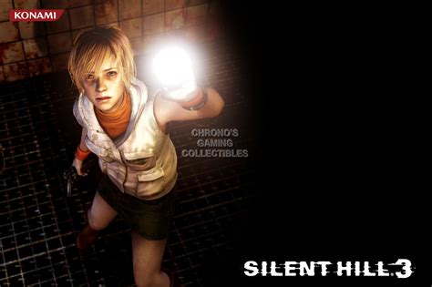 Silent Hill Usa | ubicaciondepersonas.cdmx.gob.mx
