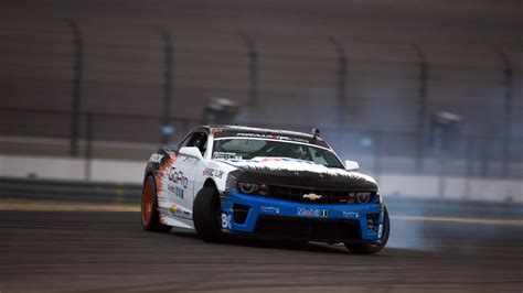 2014 Chevrolet Camaro Drift Car | Drifting cars, Car wallpapers ...