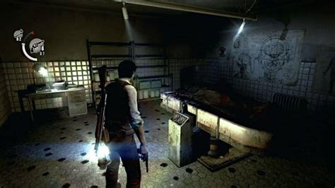 The 13 Best PS4 Horror Games, Ranked - whatNerd