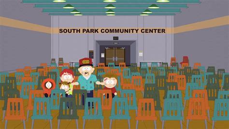 South park season 19 episodes list - operfsites