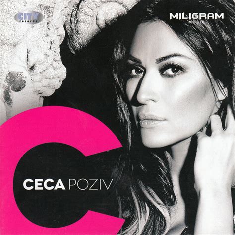 Ceca on Spotify