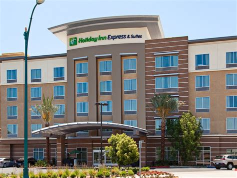 THE 10 BEST Hotels in Anaheim, CA 2024 (from $77) - Tripadvisor