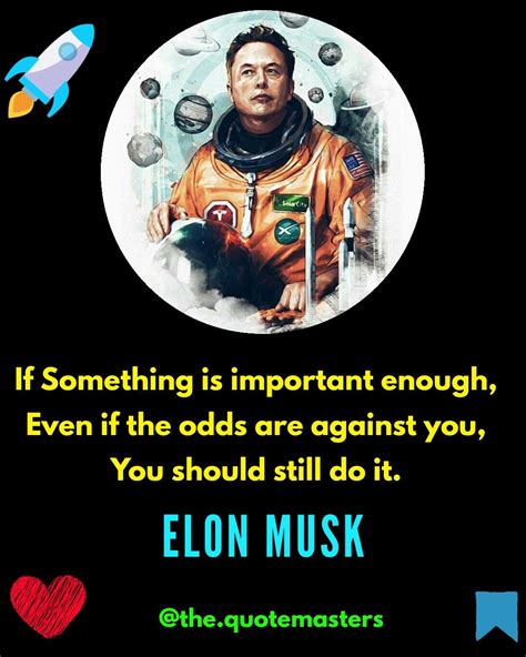 Elon musk SpaceX | Elon musk spacex, Elon musk, Spacex