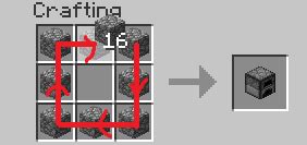 Mouse Tweaks - Minecraft Mod