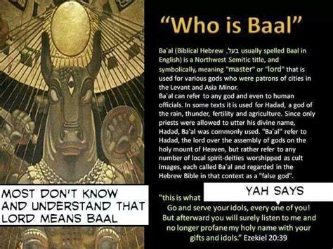 175 Best images about Historicaly Pagan Origins on Pinterest | Catholic religion, Pagan symbols ...