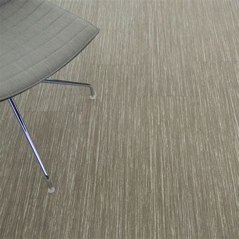 Forbo Flotex Savannah Carpet Planks | DCTUK