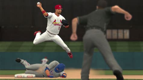 Major League Baseball 2K12 Review for PC - Cheat Code Central