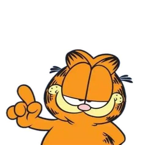 Garfield | Desenhos, Desenho, Personagens