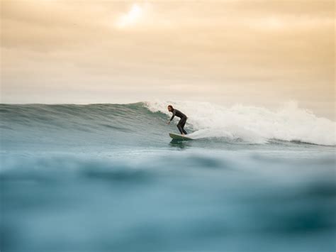 A Complete Guide to Surfing Ericeira in Portugal | Best Surf Destinations