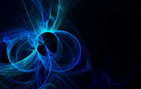 🔥 [77+] Fractal Backgrounds | WallpaperSafari