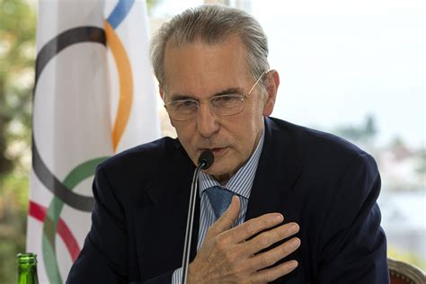 IOC to choose 2020 host, new president and 1 sport | Inquirer Sports