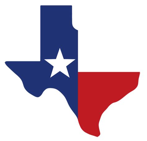 Texans Logo Drawing | Free download on ClipArtMag