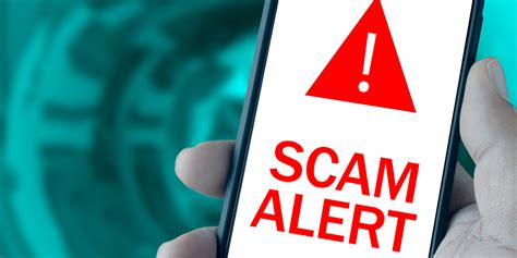 Copycat Scam Alert: These Companies are NOT FlexJobs | FlexJobs