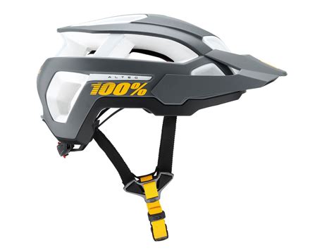 Cyber Monday mountain bike helmet deals: at least 25% off these great lids - MBR