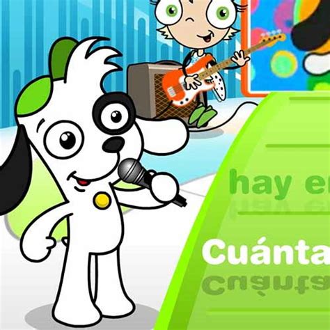 Jugos De Doki Antiguos - Discovery Kids Latin America Autores As Recursos Educativos Digitales ...