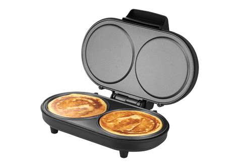 Pancake maker 48165 - Unold AGD - Niemiecka jakość w Twojej kuchni!