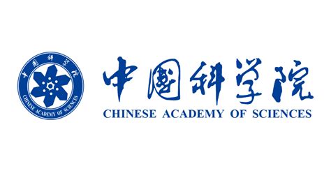 Chinese Academy of Sciences - Sweden Water Research