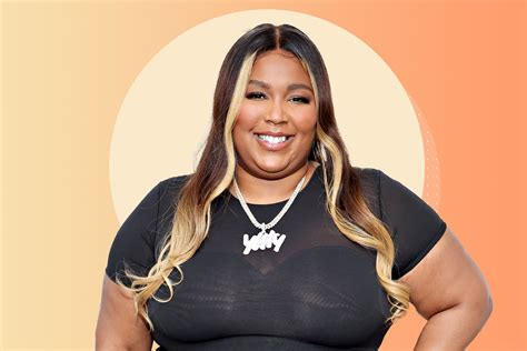 You Can Now Shop Lizzo's Personalized Grocery List on Instacart—See ...